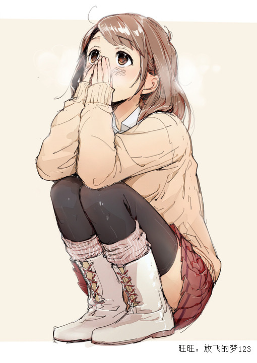 LRġز ﾀָ辀l宋D ɫЧD