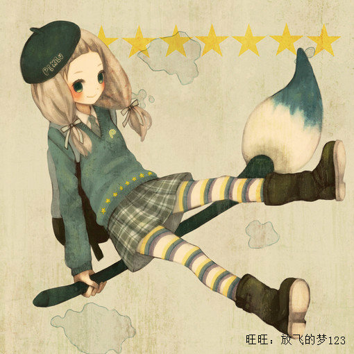 LRġز ﾀָ辀l宋D ɫЧD