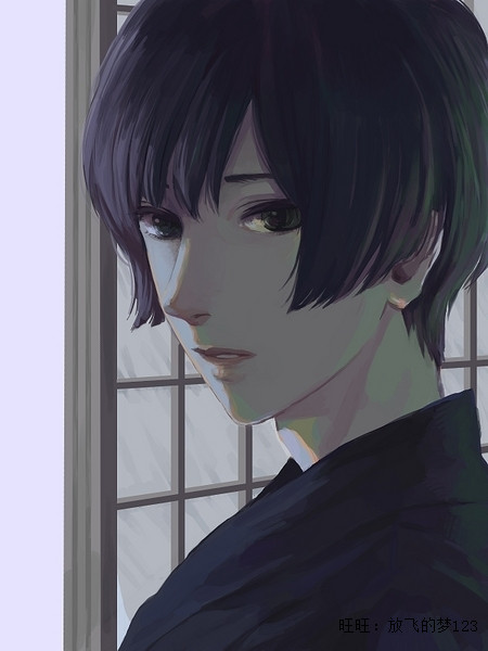 LRġز ﾀָ辀l宋D ɫЧD