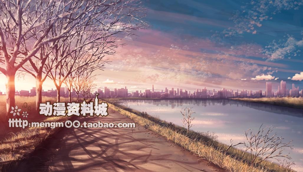 D1059 OӋԭY ͨӮRġزıڼ
