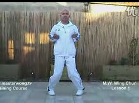 ԁȭ̌W(xu)ҕl̲Ľ̳l(wi)g(sh)طN(du)ͽɢg(sh)