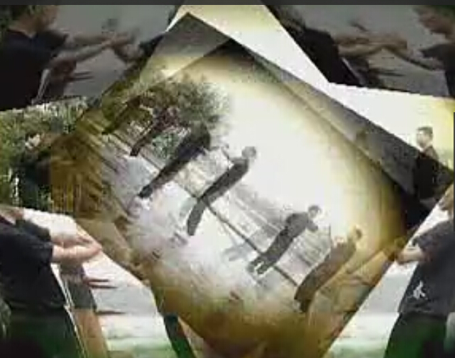ԁȭ̌W(xu)ҕl̲Ľ̳l(wi)g(sh)طN(du)ͽɢg(sh)