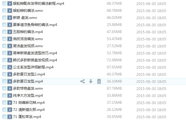 2015ȫAWyҕl̴̳ȫճyyyӖW