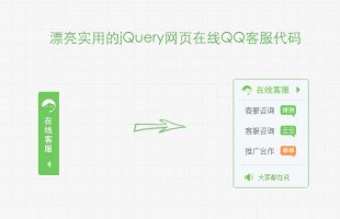 GɫQQھͷϵy(tng) jQueryھQQͷa