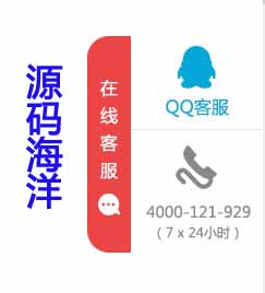 JSھͷa (bio)^jqueryھͷa