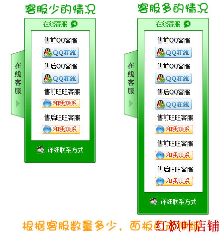 W(wng)վھͷa|QQҸa|ƯƄ(dng)(dng)Դa|Gɫ҂(c)