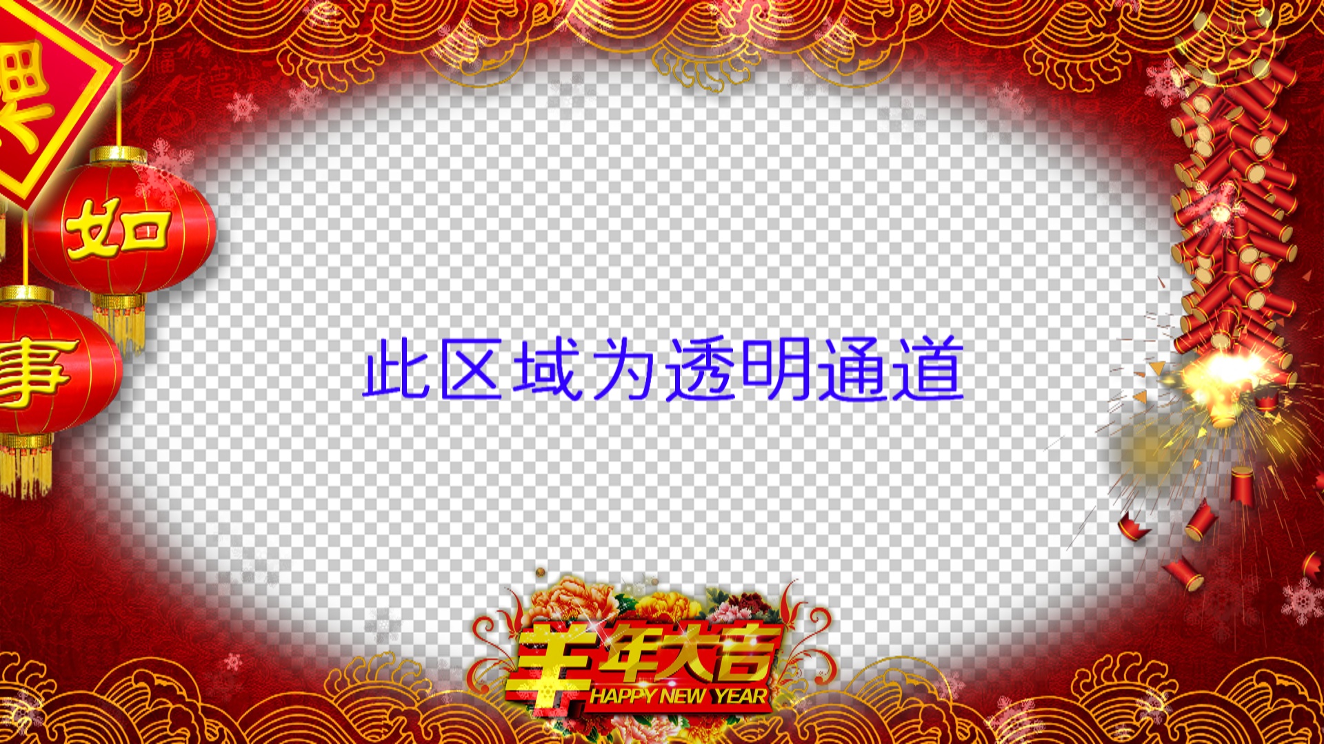 2015ͨģO(sh)Ӌز (ji)ҕlƬ^