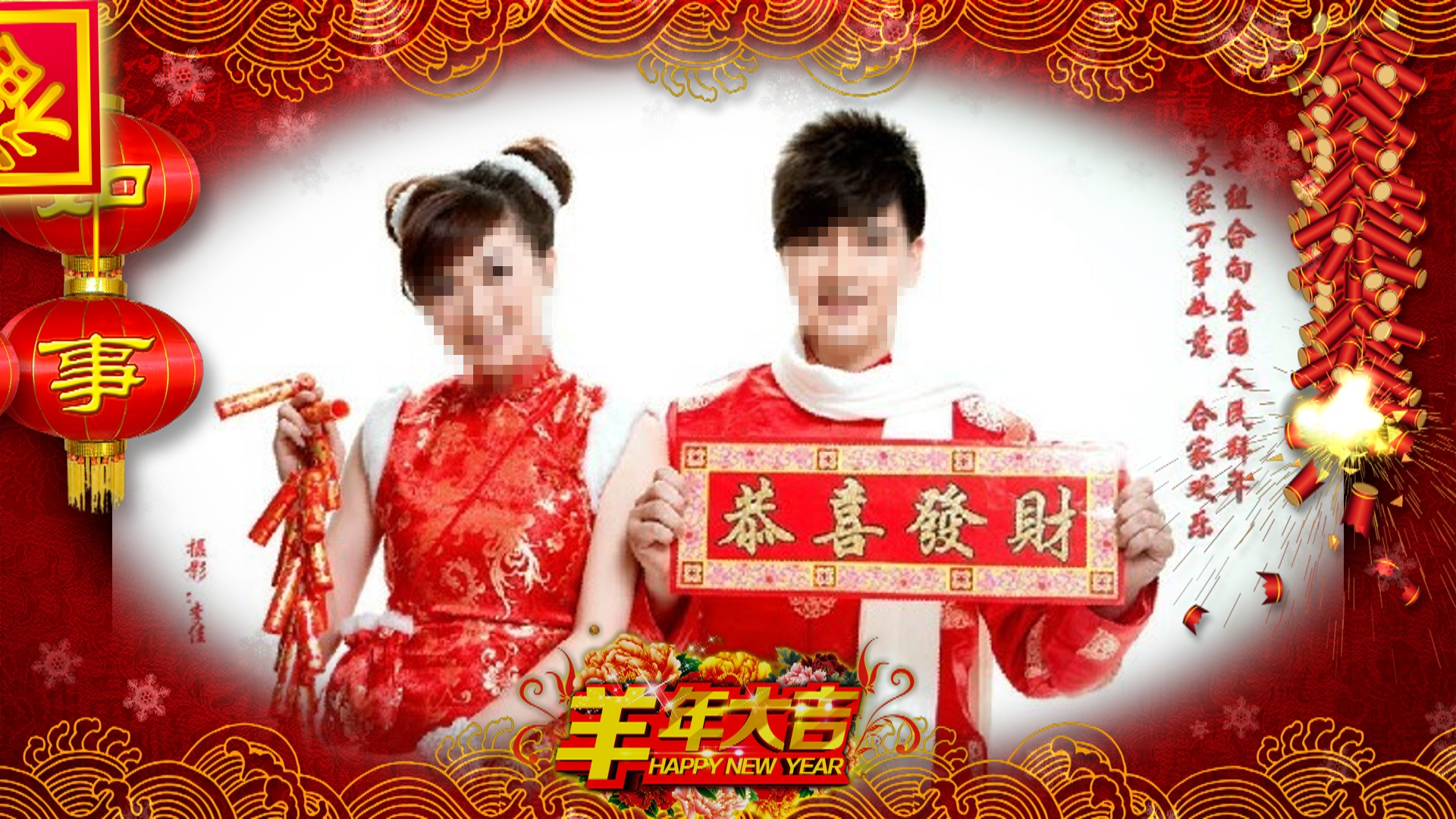 2015ͨģO(sh)Ӌز (ji)ҕlƬ^