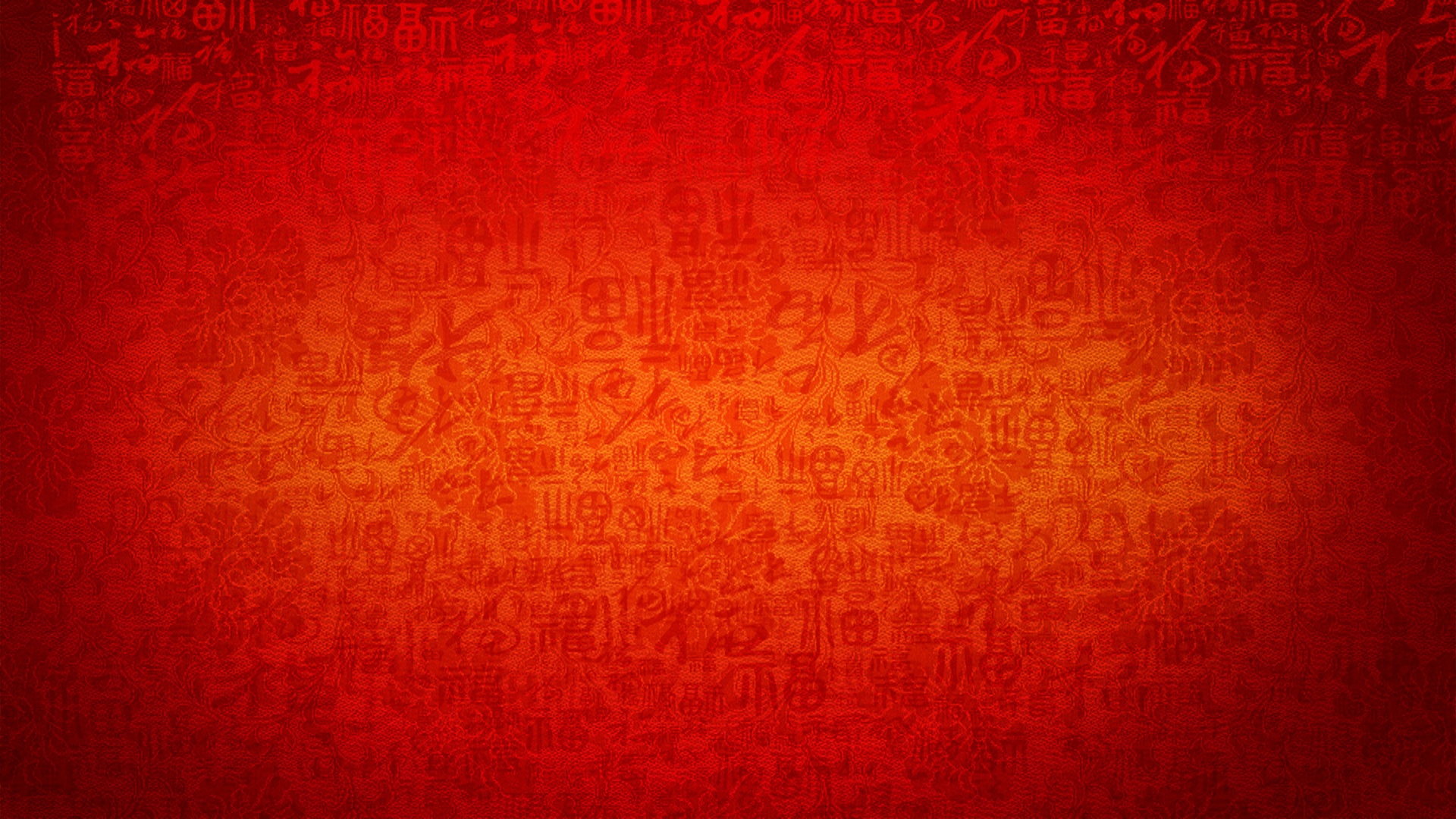 2015ͨģO(sh)Ӌز (ji)ҕlƬ^