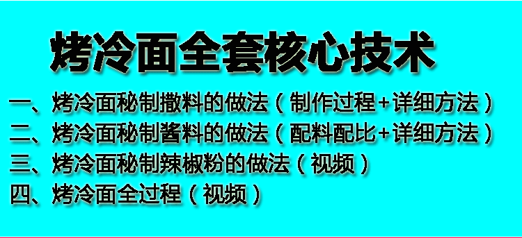 |漼g(sh)挣u䷽ȫ׽̳ɫСԼg(sh)Ӗ(xn)̳