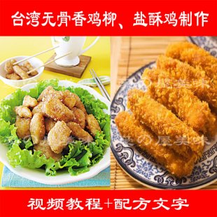 _(ti)ըСԟo(w)u }uKϼg(sh)䷽ 1