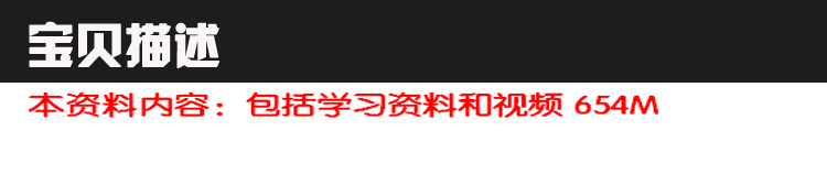 СԼg䷽ СԼgY 
