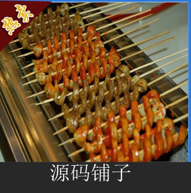 СԼg䷽ СԼgY 1