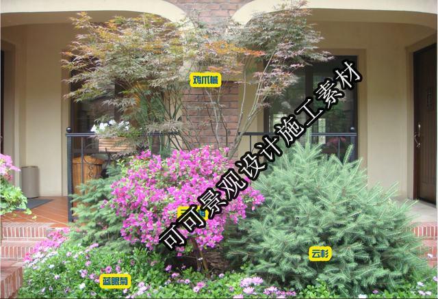 2015 ֲý ^@ַNֲҎOӋزYόƬ
