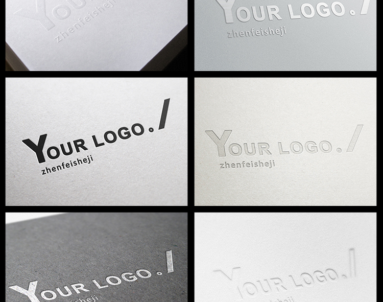 PSD܈DԴļ LOGOˇЧģչʾ֌ģ ־NDģ