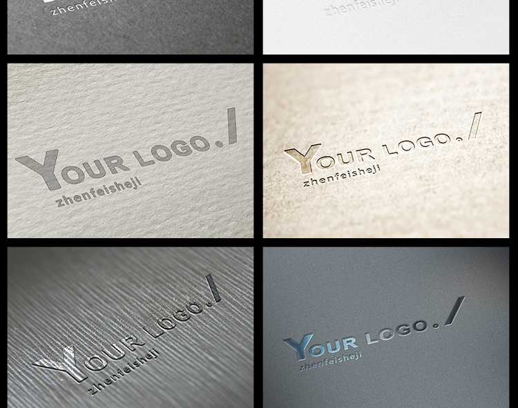 PSD܈DԴļ LOGOˇЧģչʾ֌ģ ־NDģ
