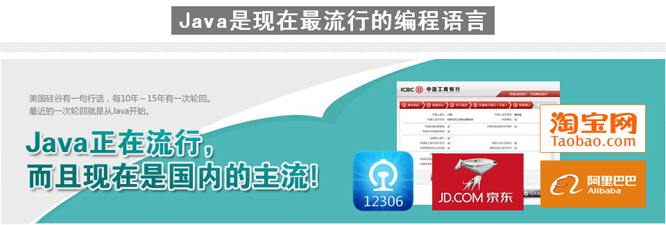 java30天零基礎從入門到精通全套視頻教程java開發實戰經典教程