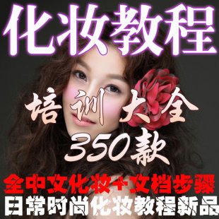 350yӖYϽ̴̳ȫ Ӱﻯy nI(y)ʊyA(ch)T0
