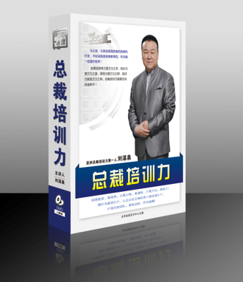 տȪ Ӗ DVD ؐ d0