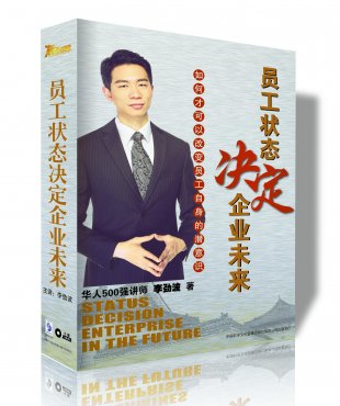 Ų TBQIδ DVD0