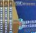 RԷ (yng)fM(jn)ʽcُɱͼ0