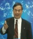 ꐶ ϵy(tng)֮ϵy(tng)P(gun)ϵ0