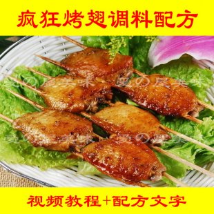 񿾳䷽ СԼg(sh)䷽ ٛ߹ i1