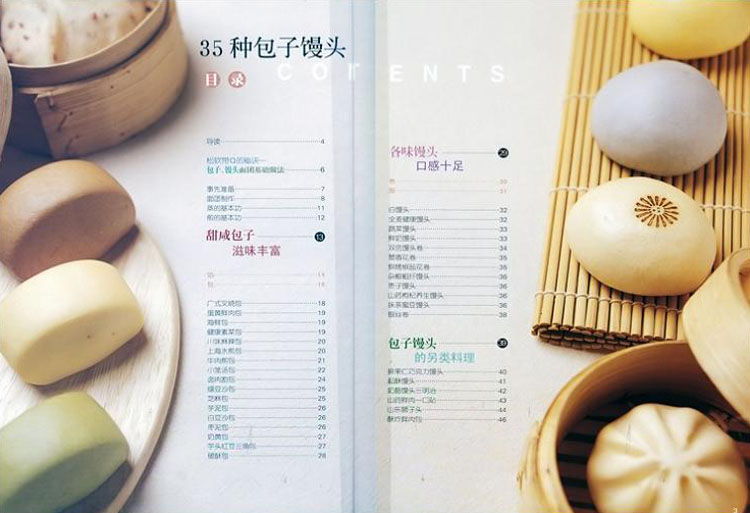 200Nc(din) c(din)İz^ˮ?ji){ȼg(sh)䷽