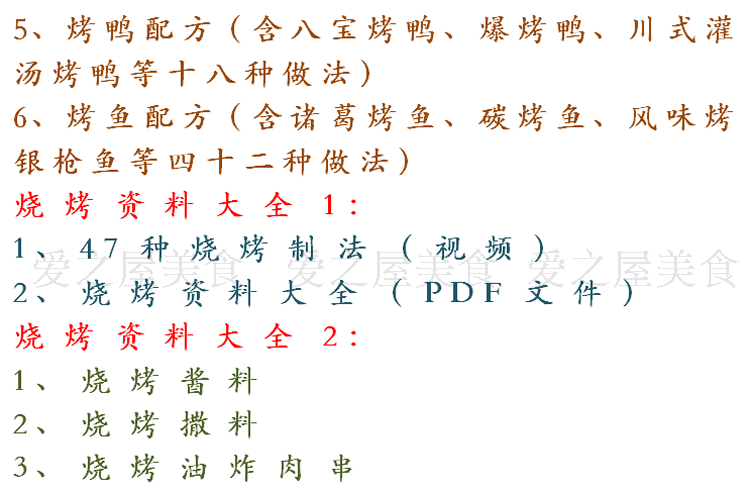 Сg䷽ Wu nʽ u 