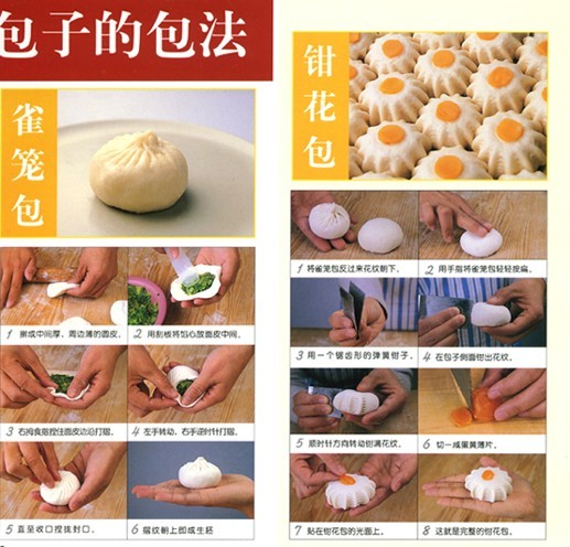 c(din)͗llС\ c(din) С䷽g(sh)Ӗ(xn)ȫ