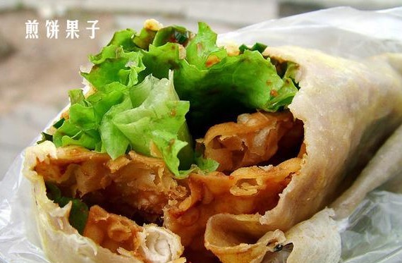  СԼg(sh)䷽ ȫW(wng)u ȫָ(do)