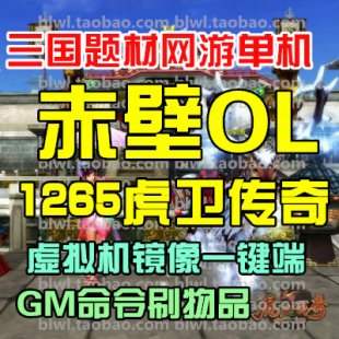 چΙC1265lWΑһIR ѹGMֵԪ
