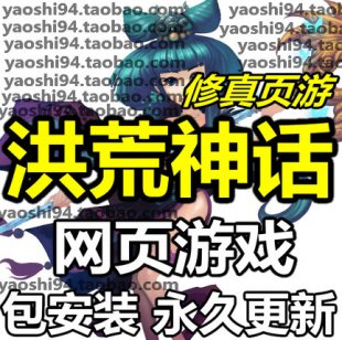 ԒΙC fWΑһIն GMԪ̳޸1
