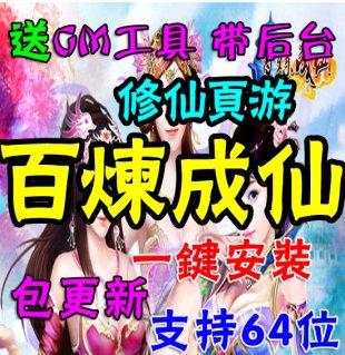 WΑΙC ٟɷն GɫһI o޾ʯ GMW64λ1