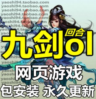 W(wng)(y)ΑԴa ńΙC(j) ńol(w) غb(y) һIb1