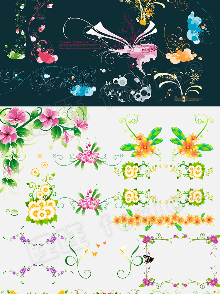 193Ӱǻ鼆ͯPSVˇgw/Ӣ/OӋزPSDģ  