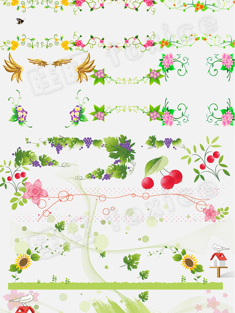 193Ӱǻ鼆ͯPSVˇgw/Ӣ/OӋزPSDģ  
