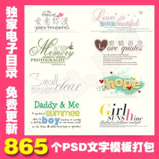 2014Ӱwز|鼆惺ͯˇgw|Ӣģ1