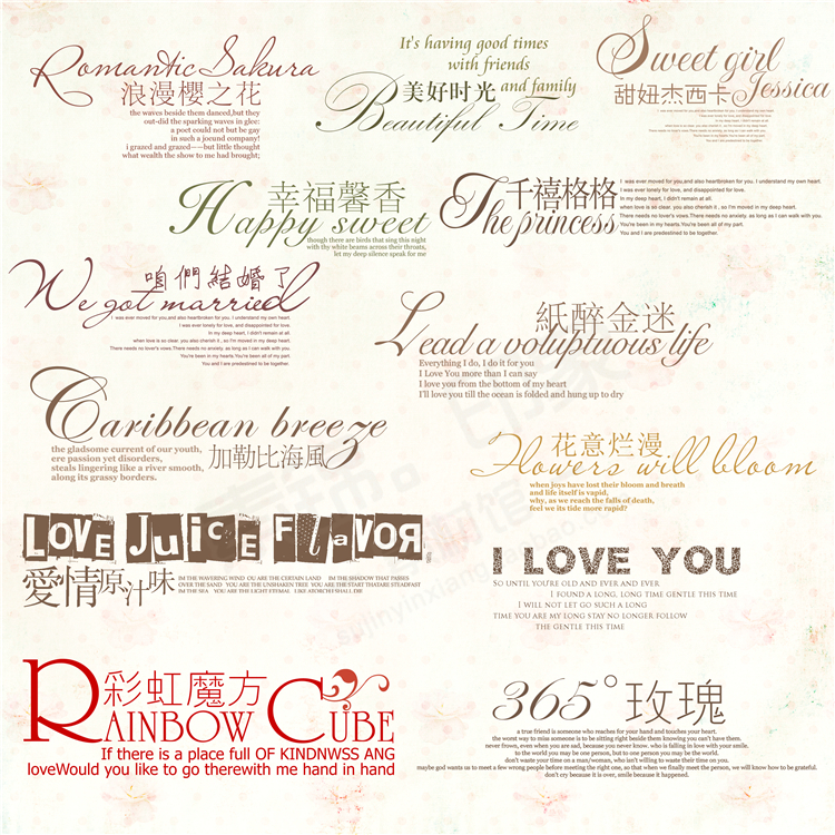 2014Ӱwز|鼆惺ͯˇgw|Ӣģ 