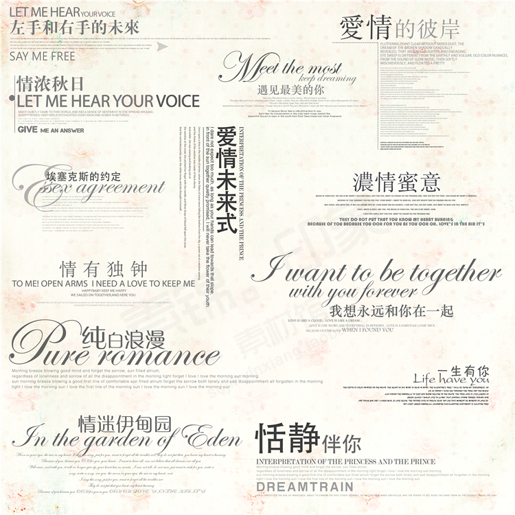 2014Ӱwز|鼆惺ͯˇgw|Ӣģ 
