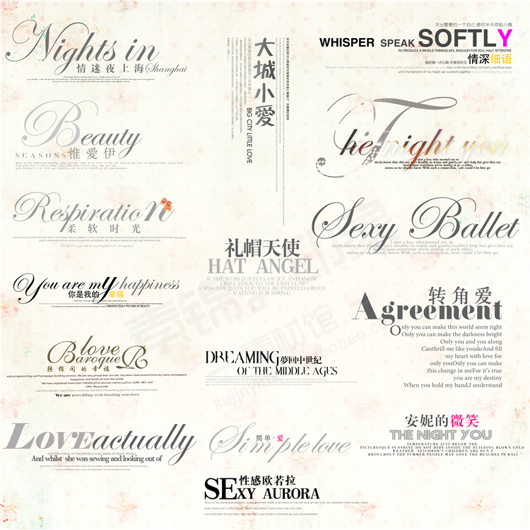 2014Ӱwز|鼆惺ͯˇgw|Ӣģ 