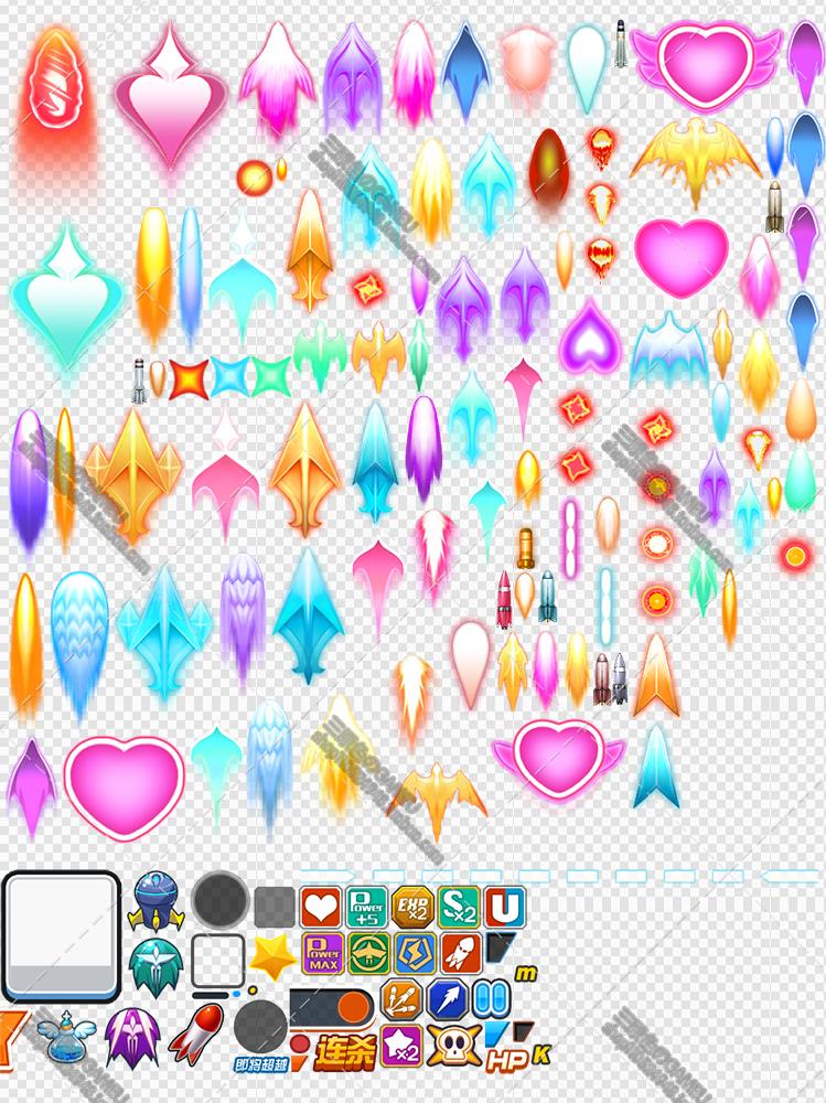 ȫwCȫUIز DICONЧPNG