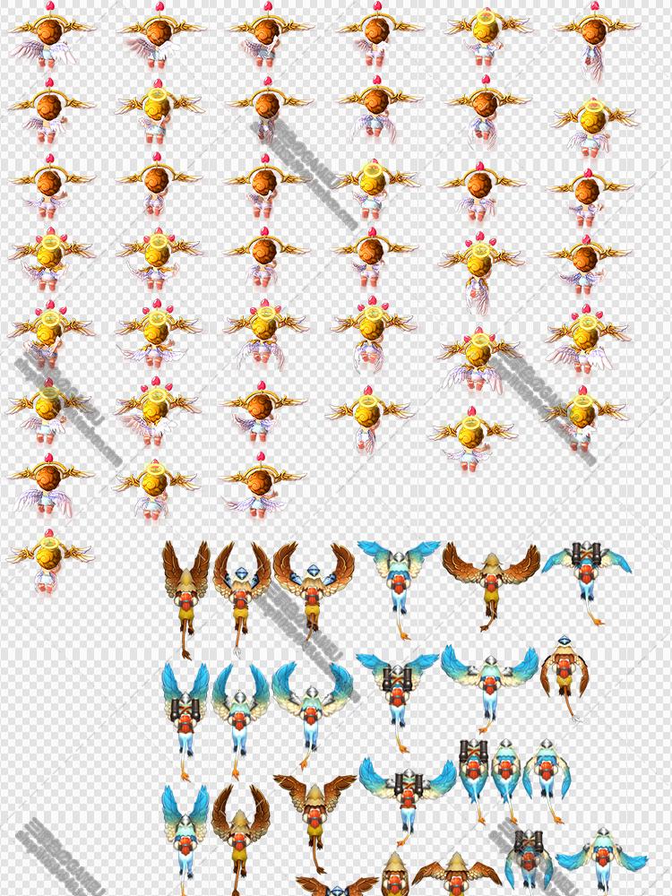 ȫwCȫUIز DICONЧPNG