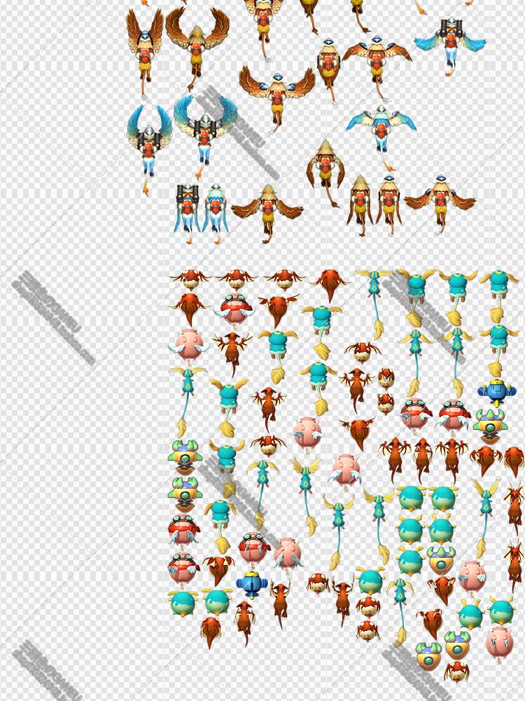 ȫwCȫUIز DICONЧPNG