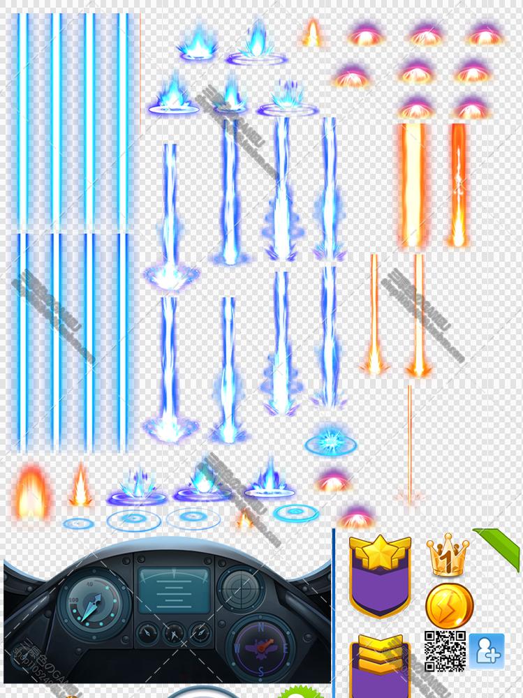 ȫwCȫUIز DICONЧPNG