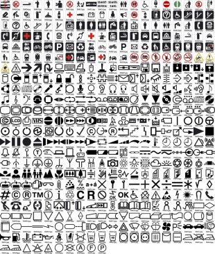 ʸRD AIԴļ 1500N ^  ֹ Dز1