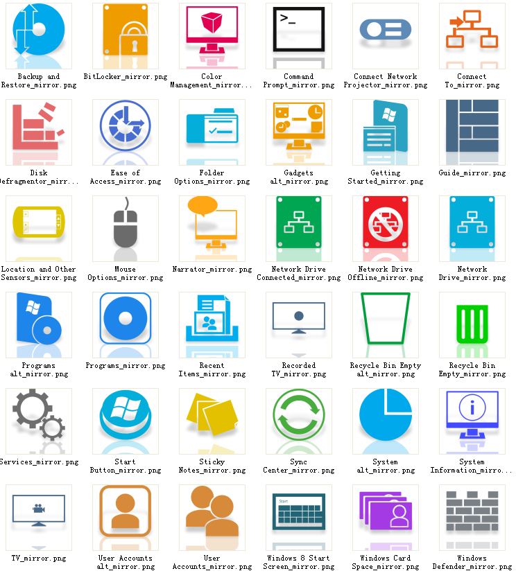 Win8 Wp7 MetroƽLDزİ׿֙CܛDXܛD