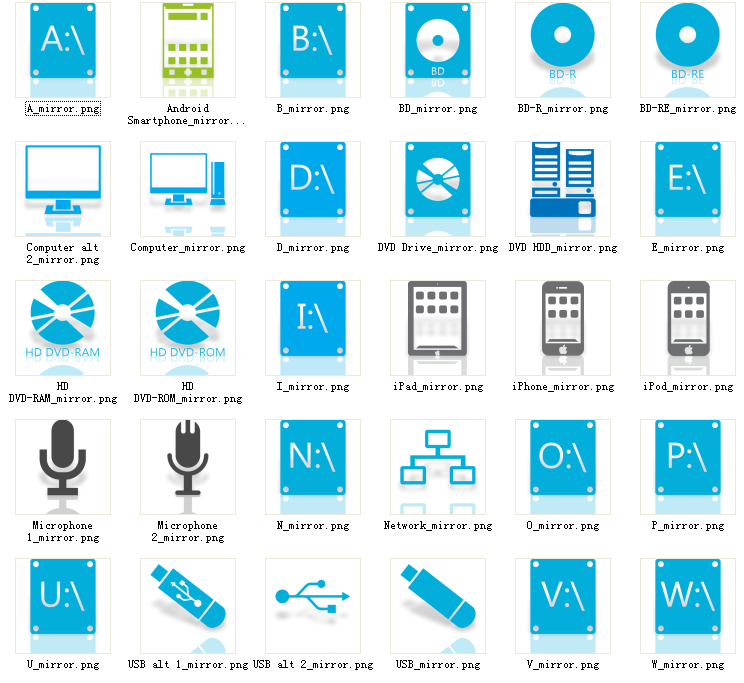 Win8 Wp7 MetroƽLDزİ׿֙CܛDXܛD