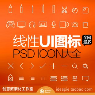 sliconСDUIOӋزAPPPSD֌زģ1