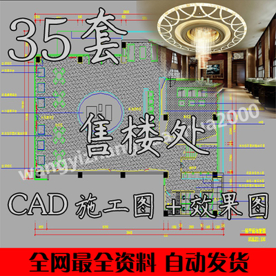 ¹bۘ̎cadʩD Nȫ҃bވD OӋD1